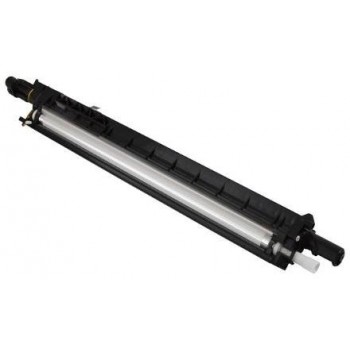 Black Developer Unit Reman Xerox C7020,C7025,C7030-200K607K07291 607K07290