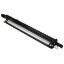 Magenta Developer Unit Reman Xerox C7020,C7025,C7030-200K607K07271 607K07270