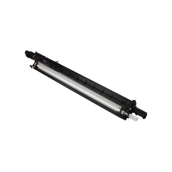 Magenta Developer Unit Reman Xerox C7020,C7025,C7030-200K607K07271 607K07270