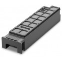 Resíduos para WorkForce Enterprise AM-C400/C500C12C937201