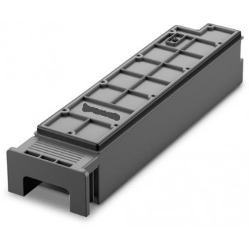 Resíduos para WorkForce Enterprise AM-C400/C500C12C937201
