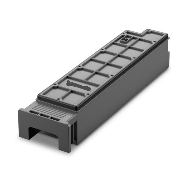 Resíduos para WorkForce Enterprise AM-C400/C500C12C937201