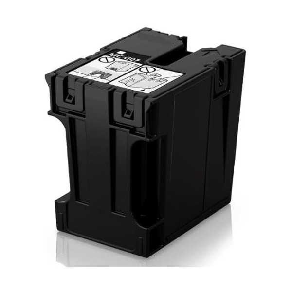 Caixa de manutenção Canon G3880/G3881/G3890  MC-G07(6799C001)