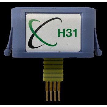 H31 JIG ressert,Function only for APEX CHIPS HP 912,917,963 Series