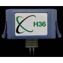 H36 JIG ressert,Function only for APEX CHIPS HP 259,207,216,415 Series