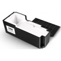 Maintenance Com EcoTank L451,L550,M101,M105,WF-M1030E-L550