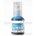 Ciano Dye 48.8ML DCP-T580DW/T583DW/T780DW  5K