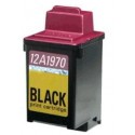 40ml para Lexmark JP 3200/5000/5700/5770- preto  70