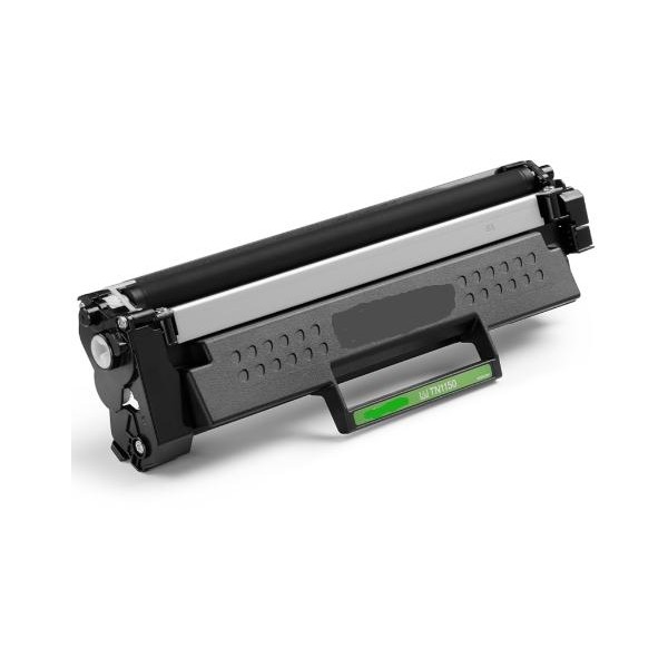 Toner Compatible HL-L1240W,DCP-L1640W,DCP-L1660W-1K