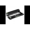 Drum Brother DR2410/DR2510/DR2590 compatible 2310,2350,2370,2375,2530-15K