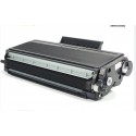 Toner com Brother MFC-L6910DN,HL-L6410DN-25KTN-3610XL
