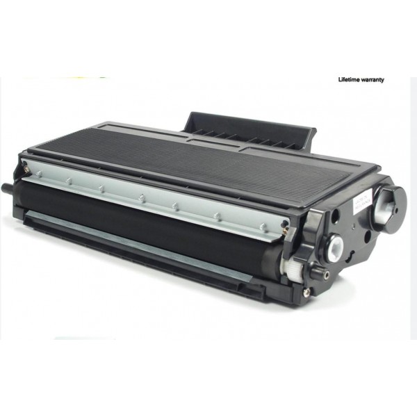 Toner com Brother MFC-L6910DN,HL-L6410DN-25KTN-3610XL