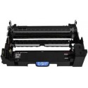 Drum unit Reg Kyocera ECOSYS PA5000X,MA6000ifx - 500K30C0T93020