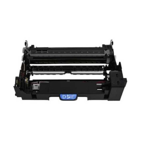 Drum unit Reg Kyocera ECOSYS PA5000X,MA6000ifx - 500K30C0T93020