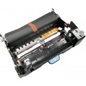 Drum unit Reg Kyocera ECOSYS MA4500ix/MA4500ifx -300K30C1093020