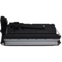 Developer Unit Rem Kyocera ECOSYS MA4500ix,PA5500x-500KDV-311030C0T93010