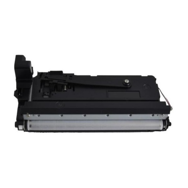 Developer Unit Rem Kyocera ECOSYS MA4500ix,PA5500x-500KDV-311030C0T93010