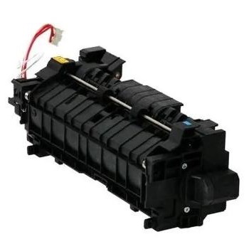 Fusor unit Reg Kyocera ECOSYS PA4500x,MA4500ix-300K30C0Y93050