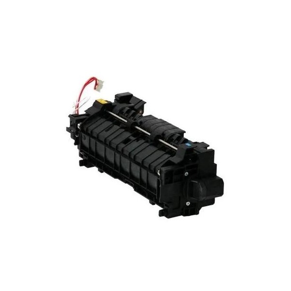Fusor unit Reg Kyocera ECOSYS PA4500x,MA4500ix-300K30C0Y93050
