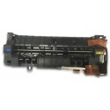 Fusor unit Reg Kyocera ECOSYS PA5000x,MA5500ifx-500K30C0T93060