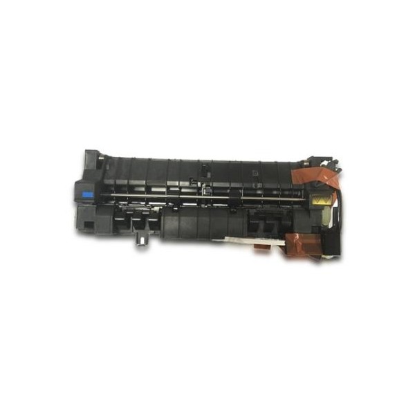 Fusor unit Reg Kyocera ECOSYS PA5000x,MA5500ifx-500K30C0T93060