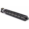 Black Toner com Kyocera TASKalfa MZ7001ci-40K  1T0C2N0NL0