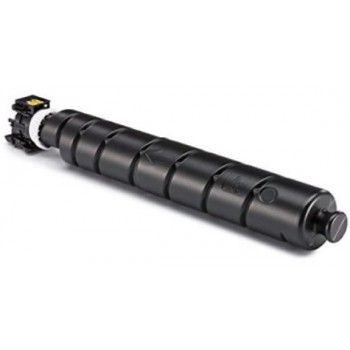 Black Toner com Kyocera TASKalfa MZ7001ci-40K  1T0C2N0NL0