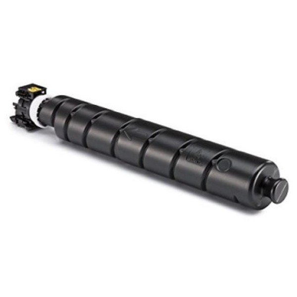 Black Toner com Kyocera TASKalfa MZ7001ci-40K  1T0C2N0NL0