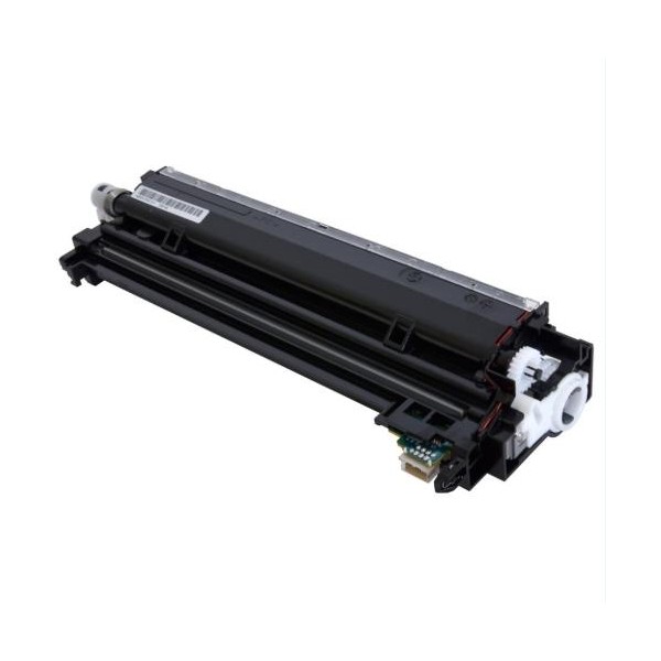 Drum Unit Reg Kyocera M6230cidn,M6635cidn-200K302NR93012