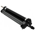 Drum Unit Reg Kyocera 306ci,356ci,307ci,308ci,358ci-200K302R493053