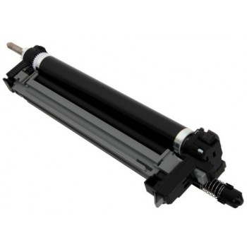 Drum Unit Reg Kyocera 306ci,356ci,307ci,308ci,358ci-200K302R493053