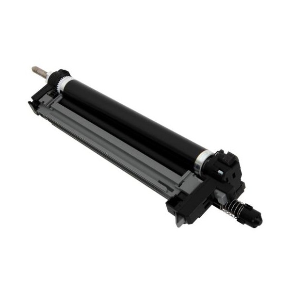 Drum Unit Reg Kyocera 306ci,356ci,307ci,308ci,358ci-200K302R493053