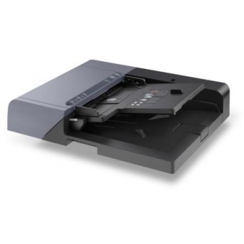 Reg Kyocera DP-7140 50 Sheet Document Feeder1203V25NL0