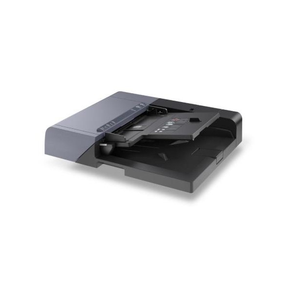Reg Kyocera DP-7140 50 Sheet Document Feeder1203V25NL0