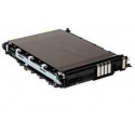 Transfer Belt Unit Reg P5021cdn,PA2100cx -100K 3302R793070