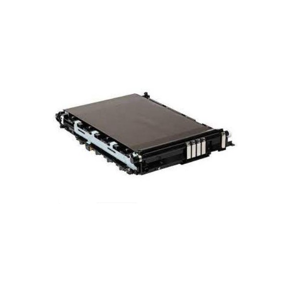 Transfer Belt Unit Reg P5021cdn,PA2100cx -100K 3302R793070