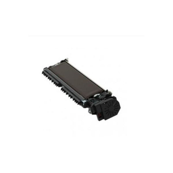 Transfer Belt Assembly Reg 3500i,4501i,5501i -600K 302LF94060