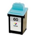 30ml .Para LexmarkZ12 Z22 N 60