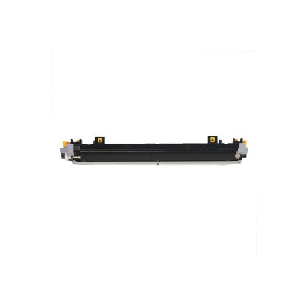 Transfer Roller Reg Kyocera M4125idn,M4226idn,2510i,3212i,302P193030
