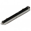 Transfer Roller Reg Kyocera 3212i,4012i,MZ3200i,MZ4000i 302V693070