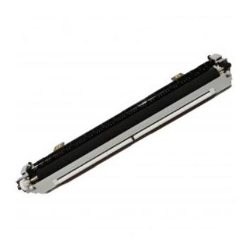 Transfer Roller Reg Kyocera 3212i,4012i,MZ3200i,MZ4000i 302V693070
