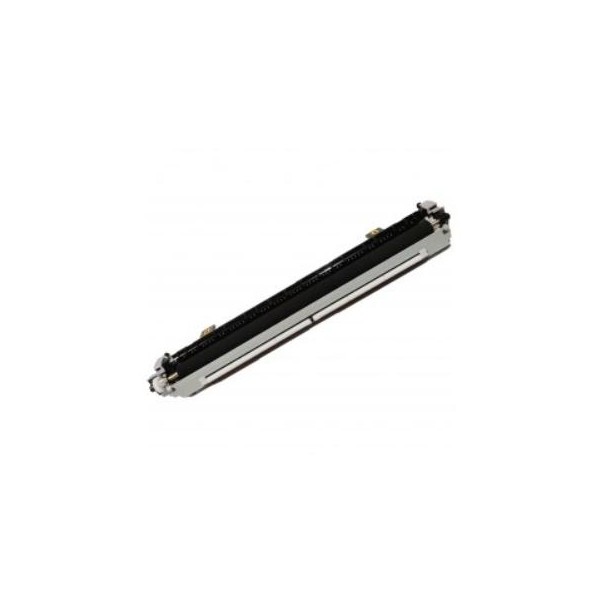 Transfer Roller Reg Kyocera 3212i,4012i,MZ3200i,MZ4000i 302V693070