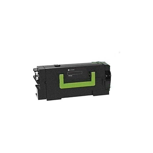 Toner com Lexmark  MB2770adhwe / B2865dw-7.5KB282000