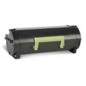 Toner com Lexmark XM7355,XM7365 - 45K25B3101