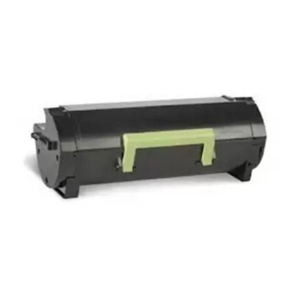 Toner com Lexmark XM7355,XM7365 - 45K25B3101