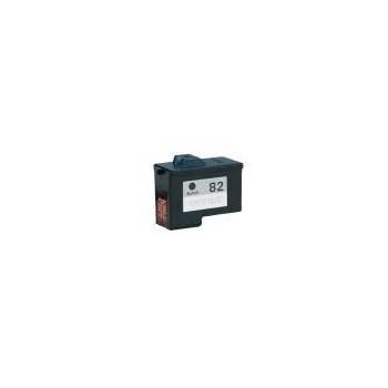 REG.Para Lexmark Z55 Z55SE Z65 X5150 X5190 X6150 X6190 N.82