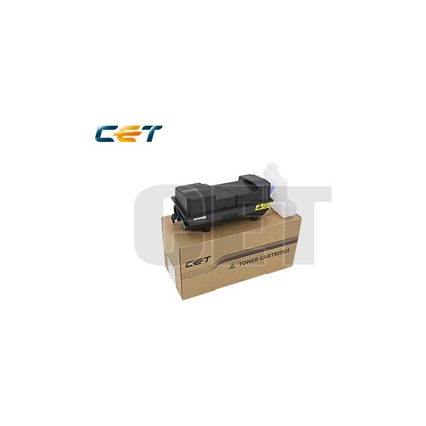 CET B1230 Toner Cartridge Olivetti d-Copia 5514MF,6014,PG-L2555,2655-25.5K/690g