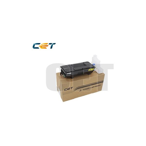 CET B1228 Toner Cartridge Olivetti d-Copia 4513MF,4514MF,PG-L2545,2645-19K/550g