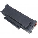 Toner Com Pantum BP5115DN/BP5115DW/BM5115ADW-3KTL-5125C