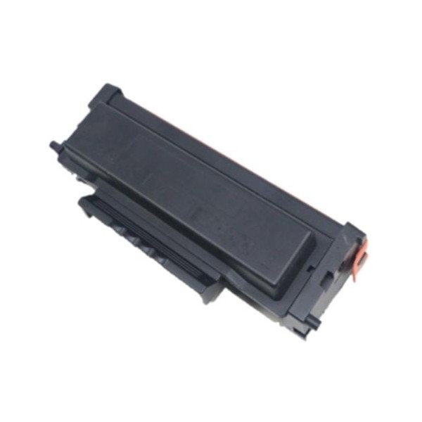 Toner Com Pantum BP5115DN/BP5115DW/BM5115ADW-3KTL-5125C